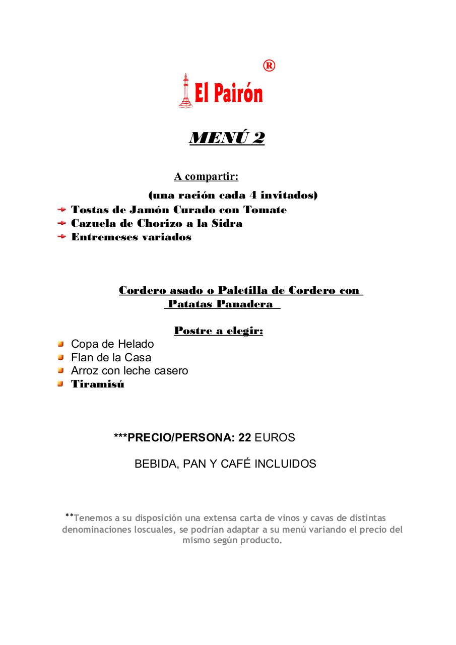 Vista previa del archivo PDF menues-celebraciones-del-1-al-8.pdf