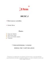 MENUES CELEBRACIONES del 1 al 8.pdf - página 5/11
