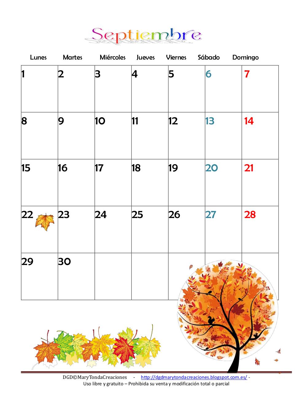 Vista previa del archivo PDF calendario-nacional-2014.pdf