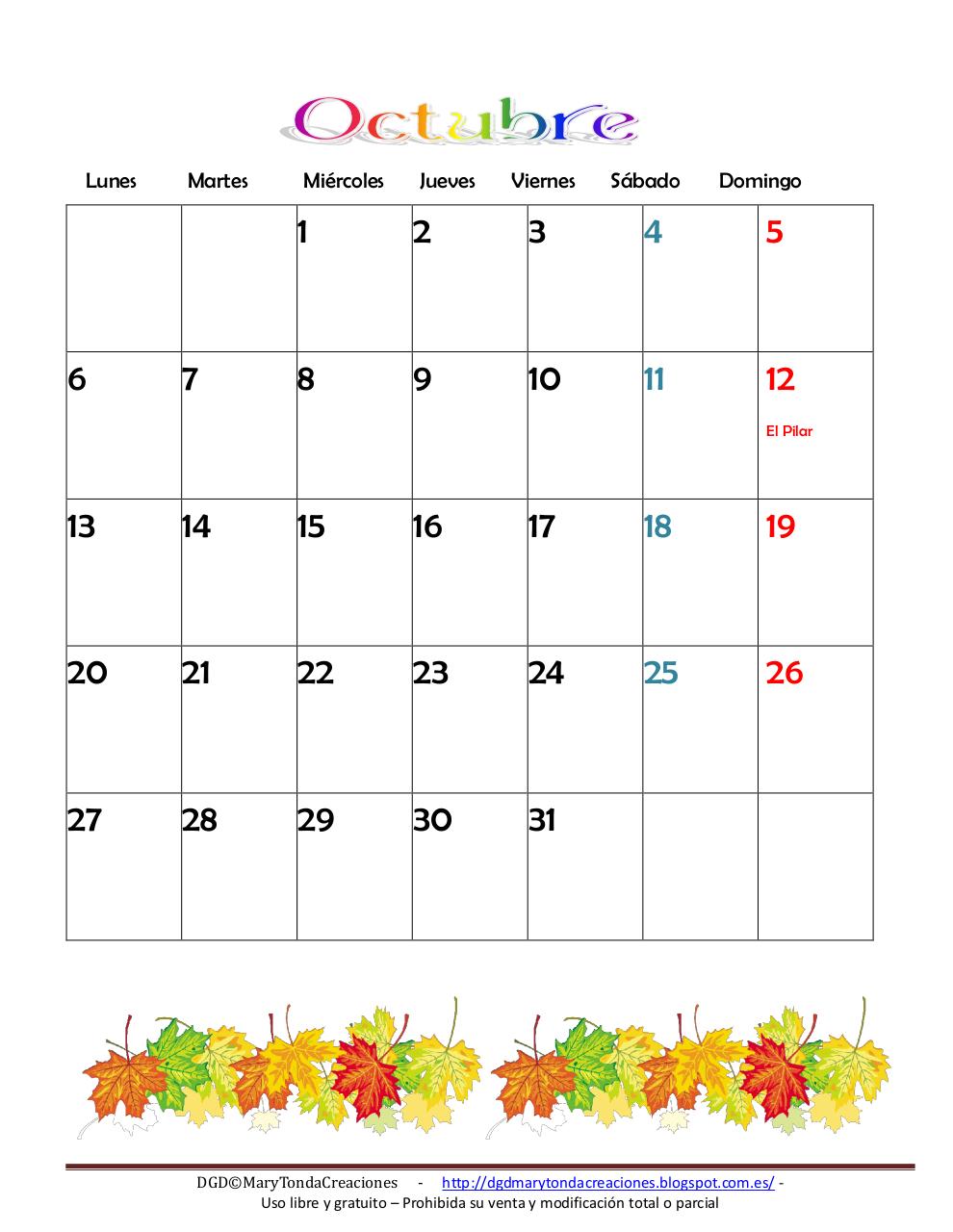 Vista previa del archivo PDF calendario-nacional-2014.pdf