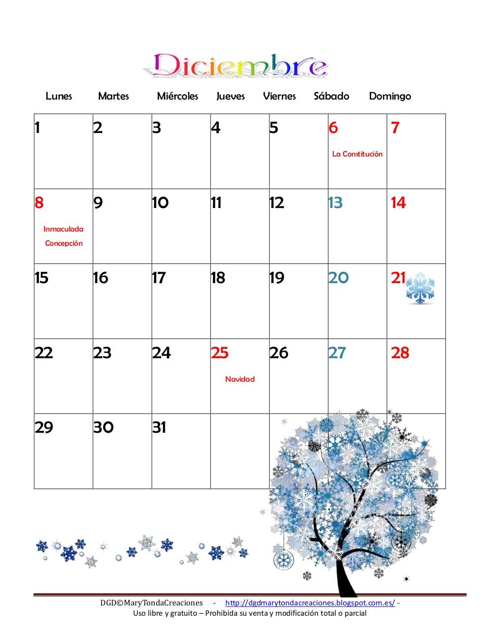 Vista previa del archivo PDF calendario-nacional-2014.pdf