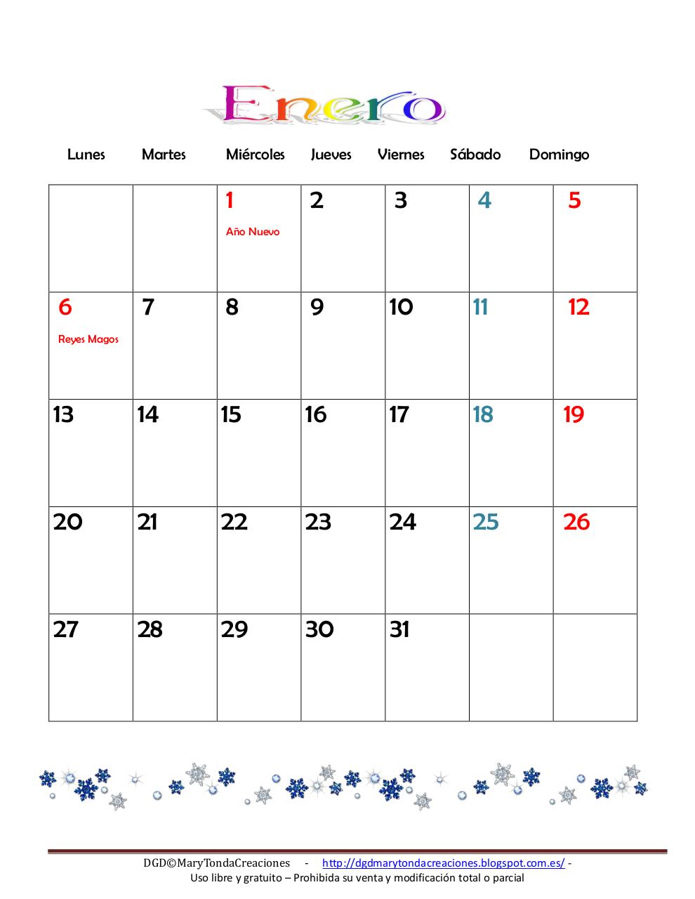 Vista previa del archivo PDF calendario-nacional-2014.pdf