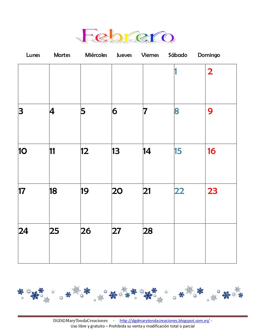 Vista previa del archivo PDF calendario-nacional-2014.pdf