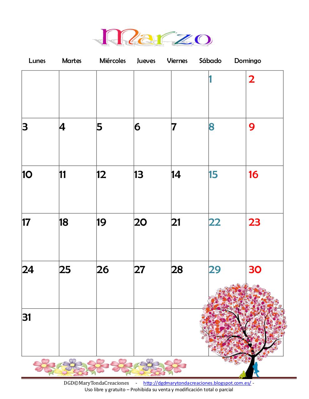 Vista previa del archivo PDF calendario-nacional-2014.pdf