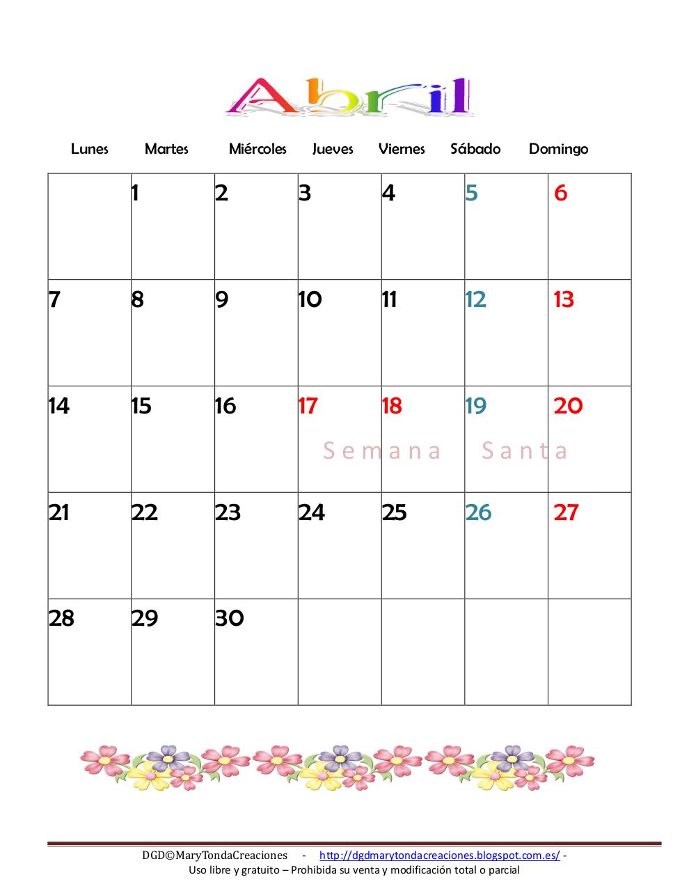 Vista previa del archivo PDF calendario-nacional-2014.pdf