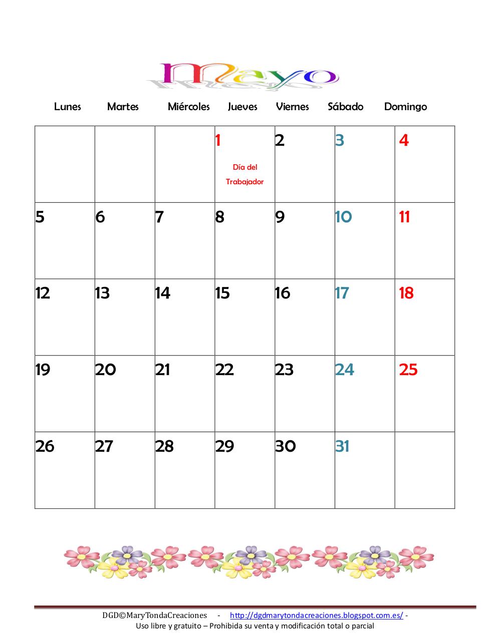 Vista previa del archivo PDF calendario-nacional-2014.pdf