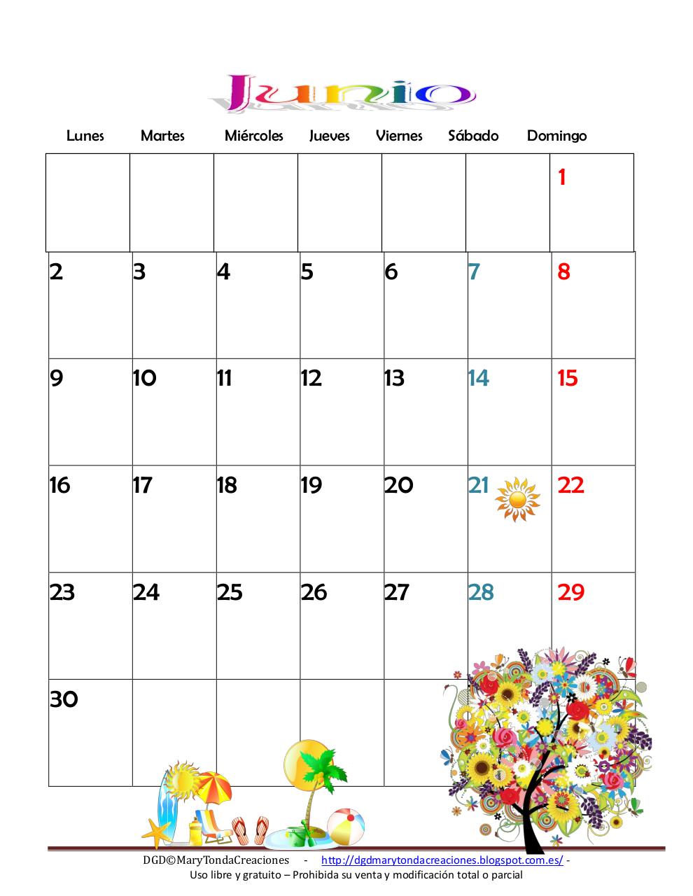 Vista previa del archivo PDF calendario-nacional-2014.pdf