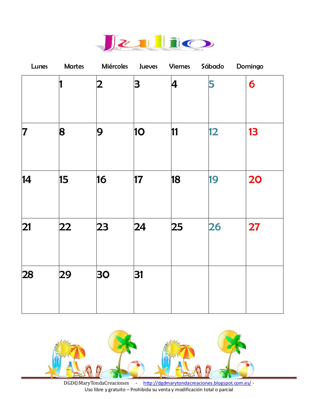 Vista previa del archivo PDF calendario-nacional-2014.pdf