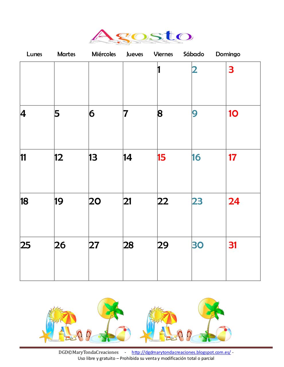 Vista previa del archivo PDF calendario-nacional-2014.pdf