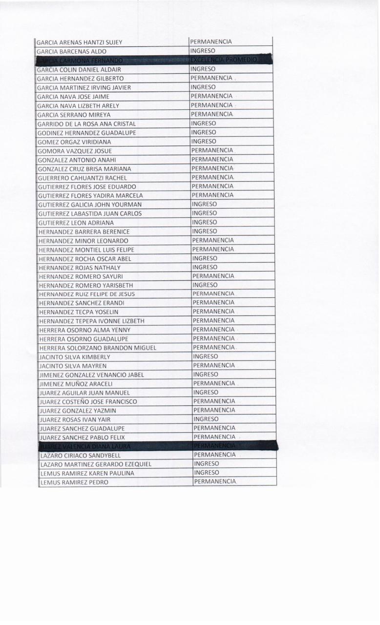 Vista previa del archivo PDF beneficiarios-becas-dic-2013.pdf