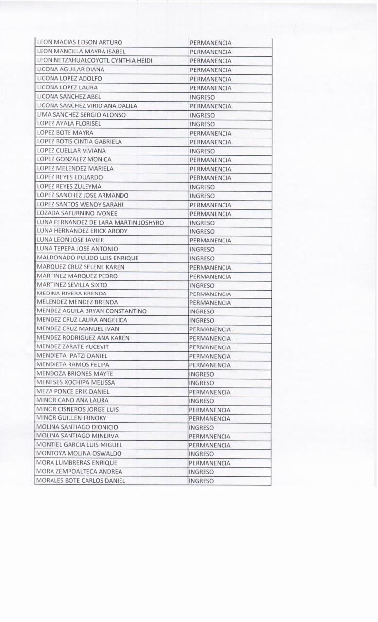 Vista previa del archivo PDF beneficiarios-becas-dic-2013.pdf