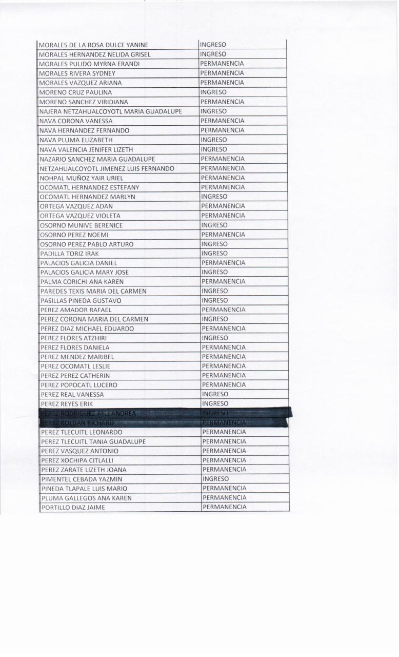 Vista previa del archivo PDF beneficiarios-becas-dic-2013.pdf