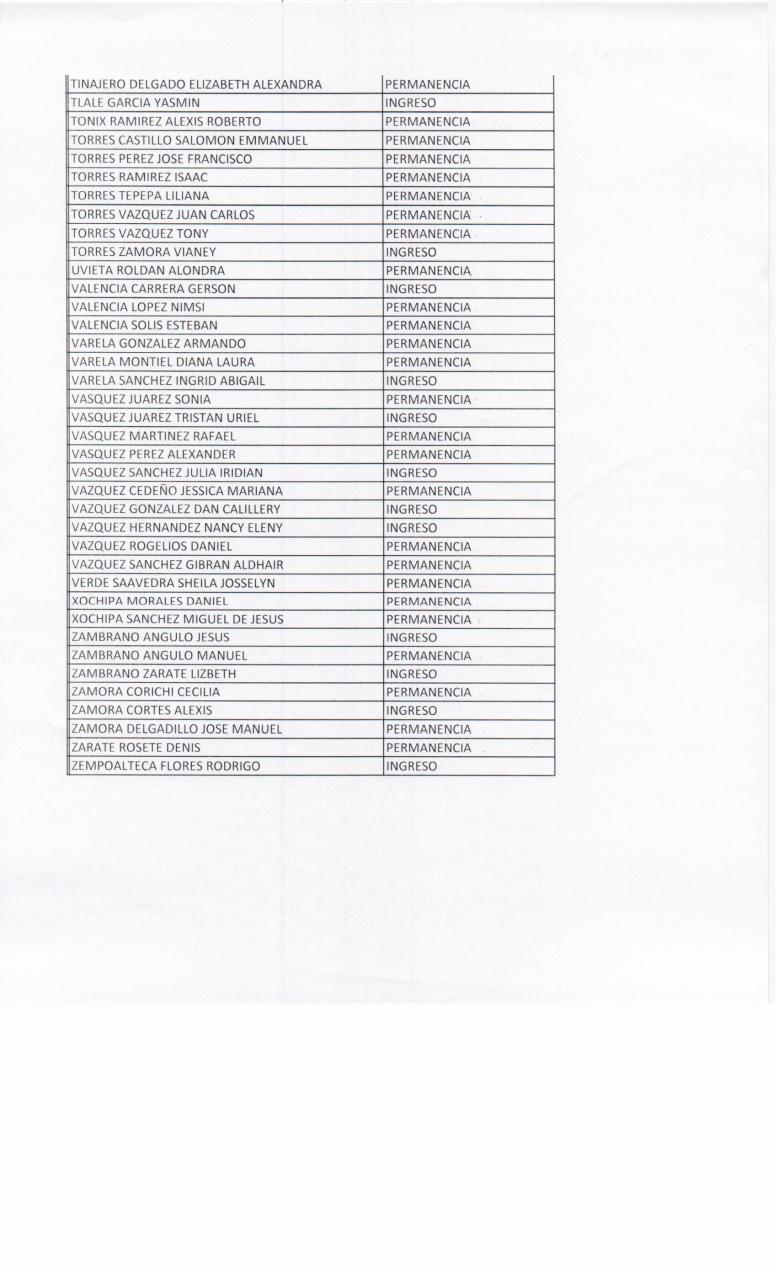 Vista previa del archivo PDF beneficiarios-becas-dic-2013.pdf