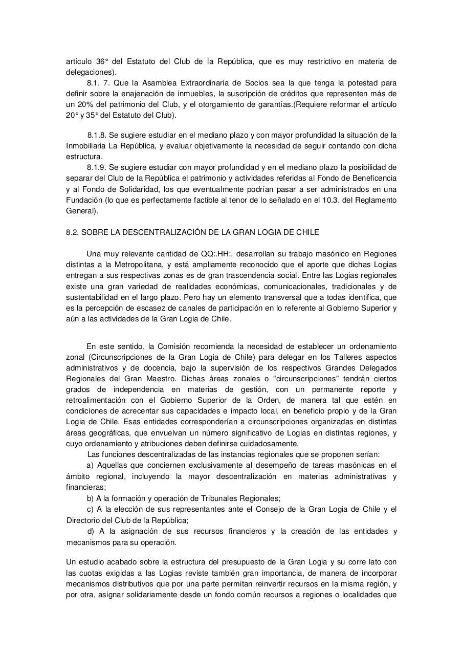 Vista previa del archivo PDF reformas-constitucion.pdf