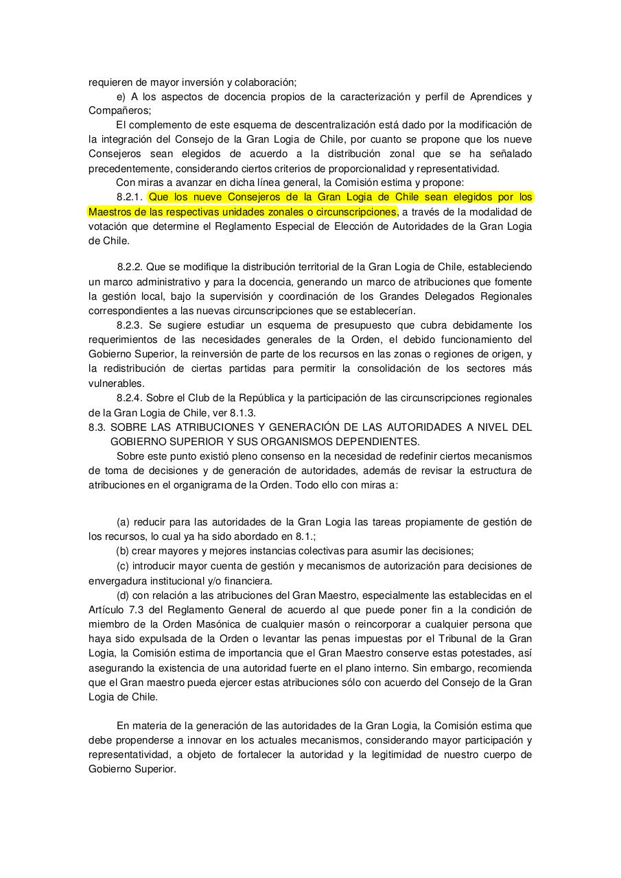 Vista previa del archivo PDF reformas-constitucion.pdf