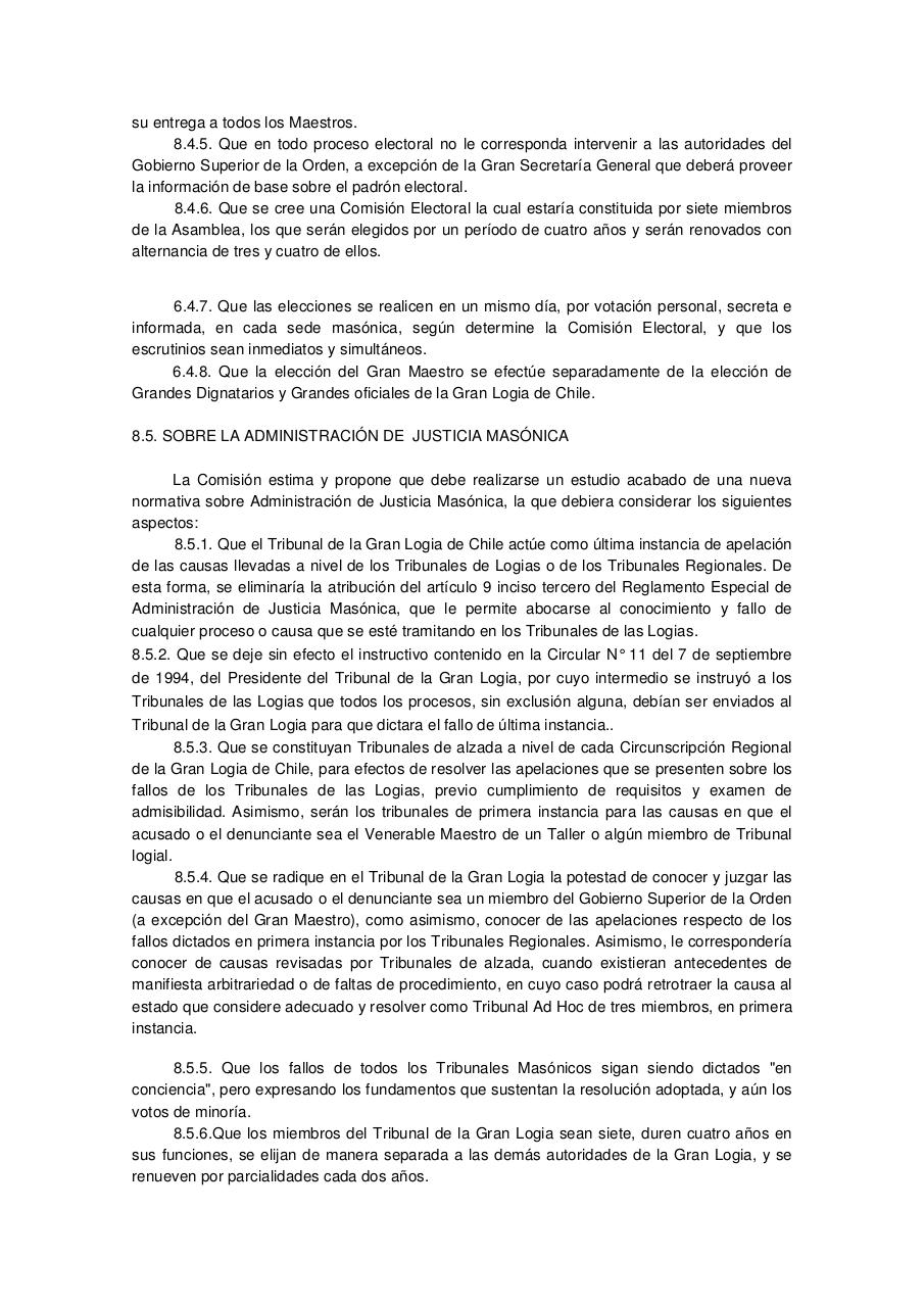 Vista previa del archivo PDF reformas-constitucion.pdf