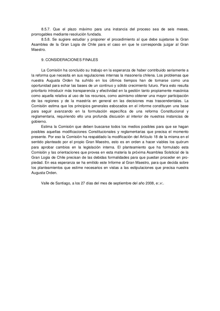 Vista previa del archivo PDF reformas-constitucion.pdf