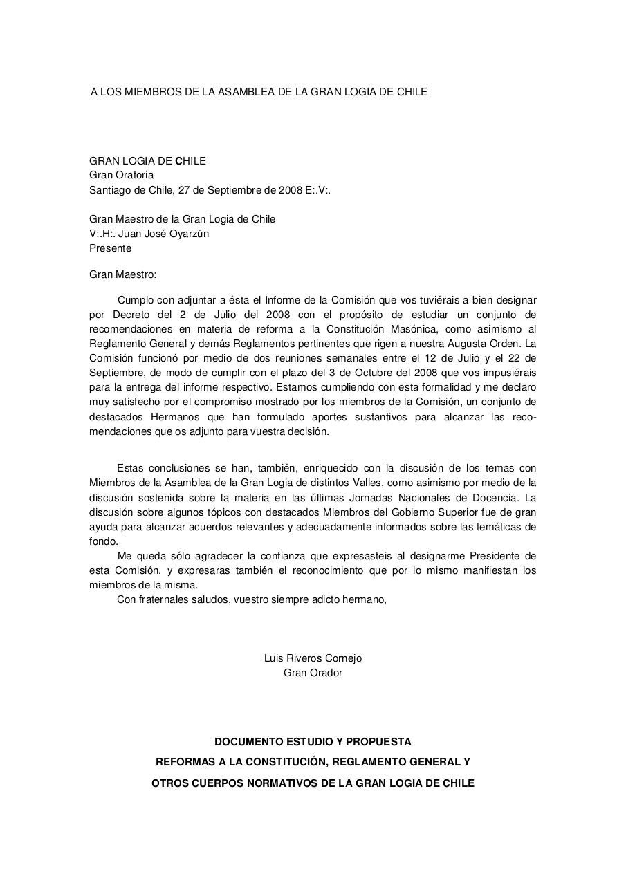 Vista previa del archivo PDF reformas-constitucion.pdf