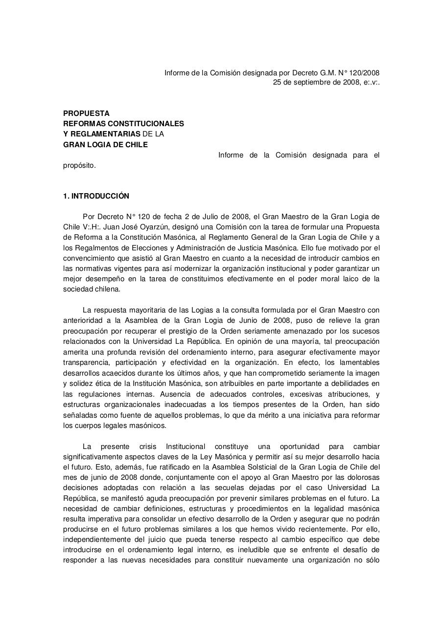 Vista previa del archivo PDF reformas-constitucion.pdf