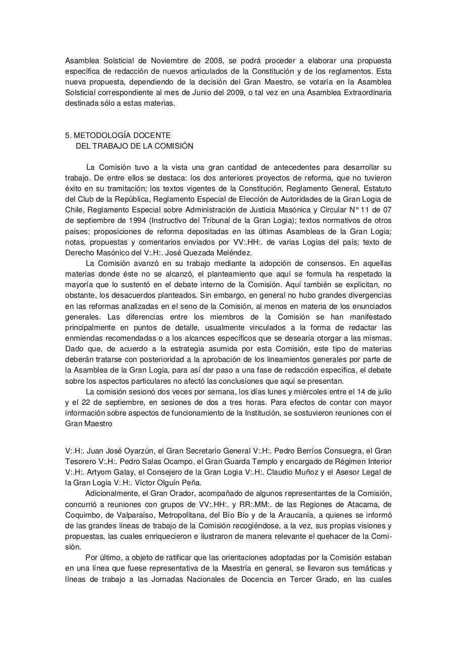 Vista previa del archivo PDF reformas-constitucion.pdf