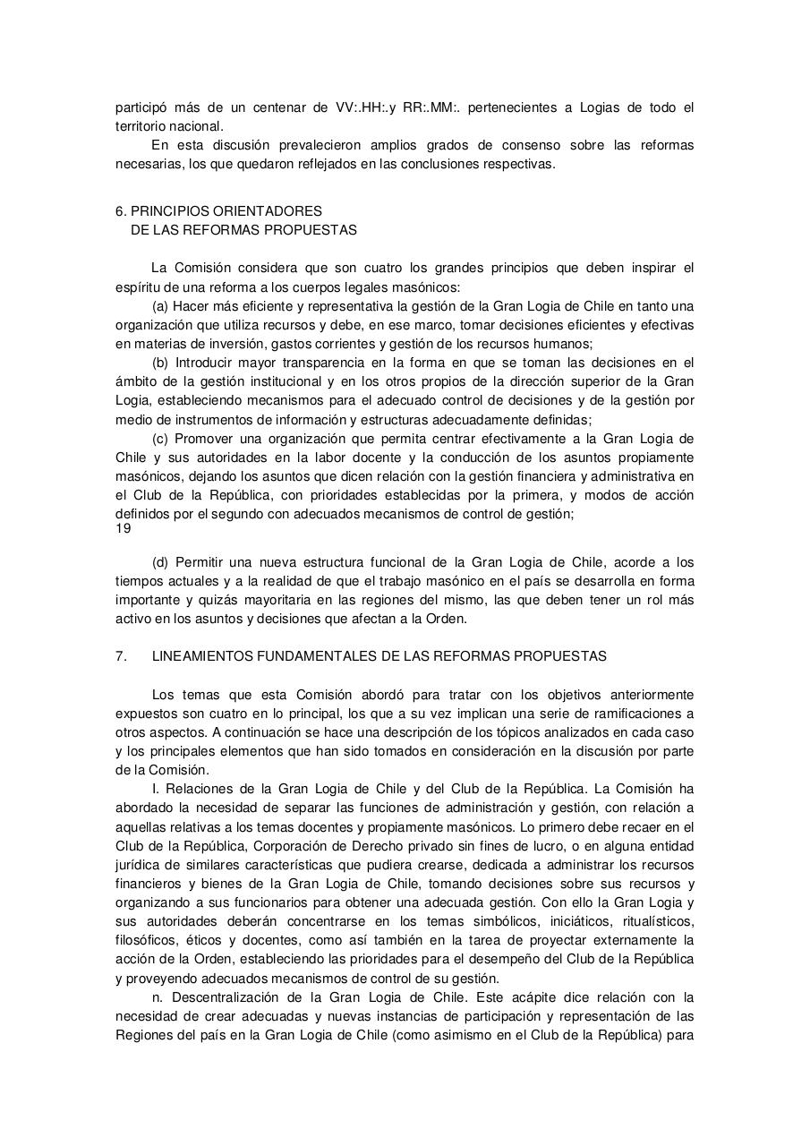 Vista previa del archivo PDF reformas-constitucion.pdf