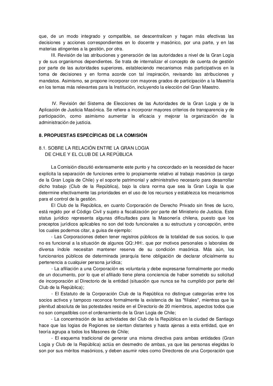 Vista previa del archivo PDF reformas-constitucion.pdf