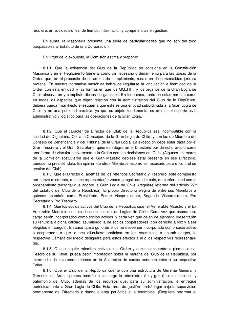 Vista previa del archivo PDF reformas-constitucion.pdf