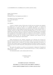 REFORMAS CONSTITUCION.pdf - página 2/14