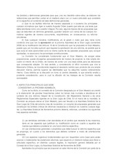 REFORMAS CONSTITUCION.pdf - página 5/14