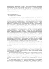REFORMAS CONSTITUCION.pdf - página 6/14