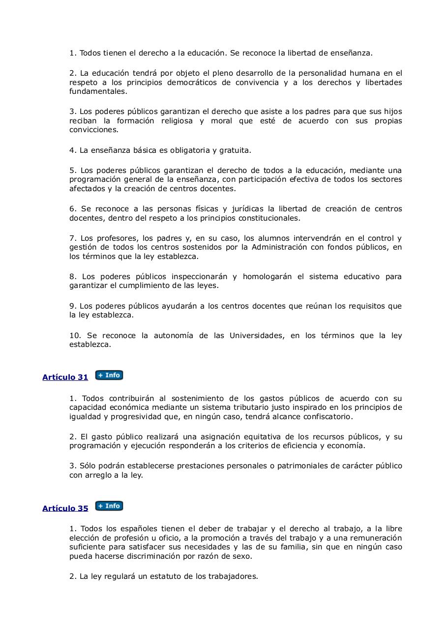 Vista previa del archivo PDF articulos-constitucion-espanola.pdf