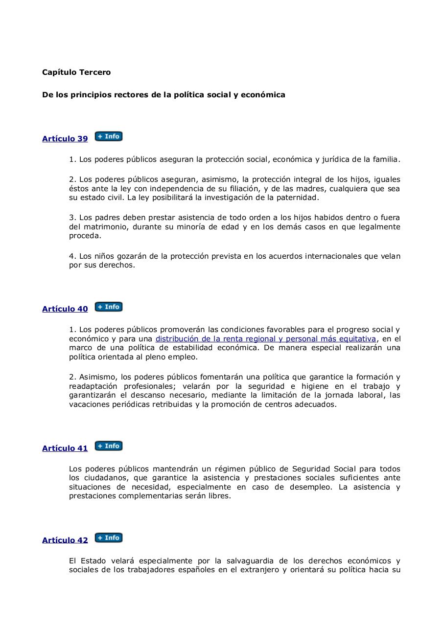 Vista previa del archivo PDF articulos-constitucion-espanola.pdf