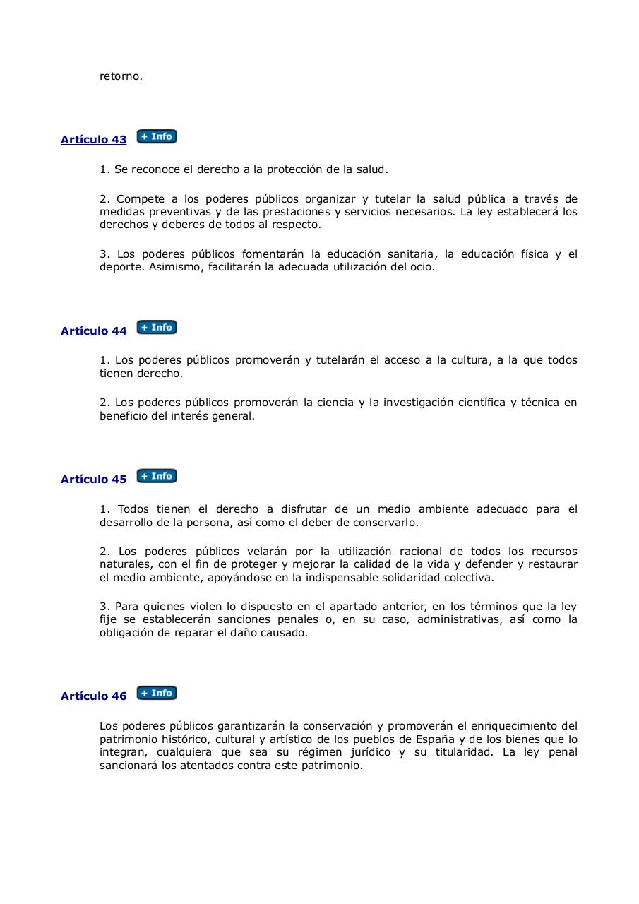 Vista previa del archivo PDF articulos-constitucion-espanola.pdf