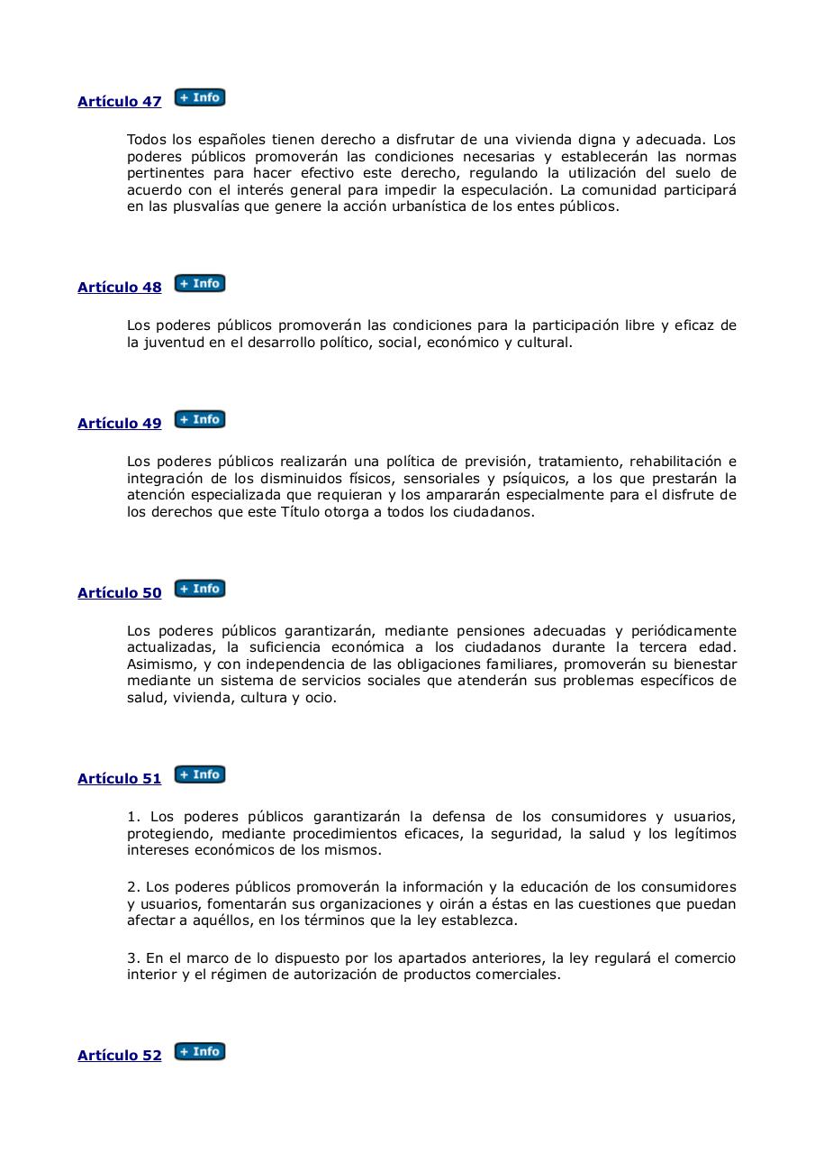 Vista previa del archivo PDF articulos-constitucion-espanola.pdf