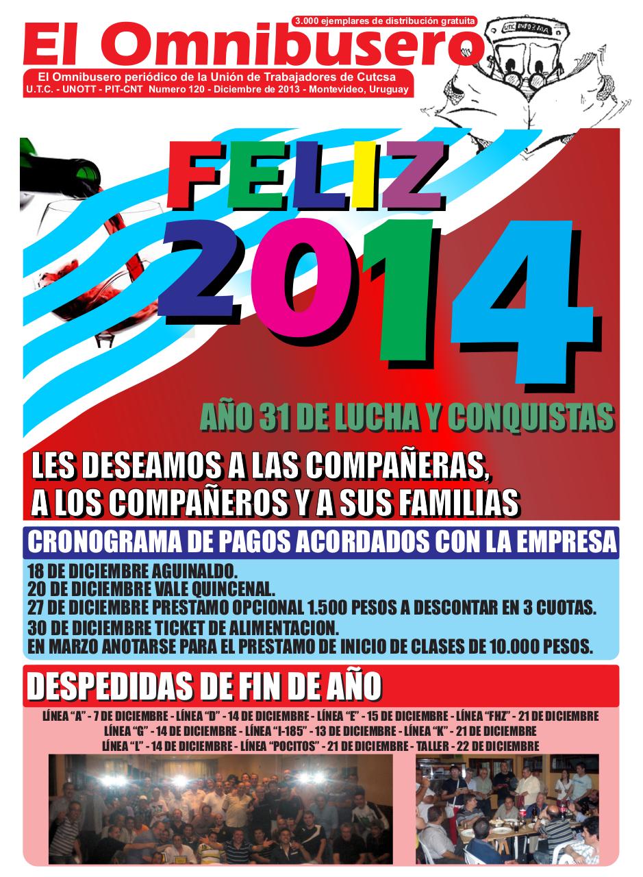 Omnibusero 120 final.pdf - página 1/8