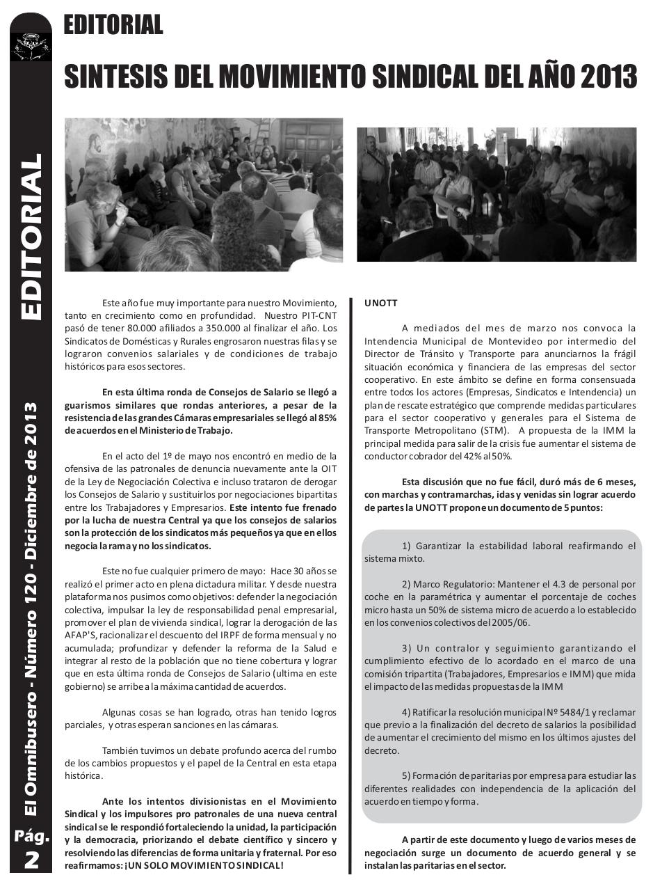 Vista previa del archivo PDF omnibusero-120-final.pdf