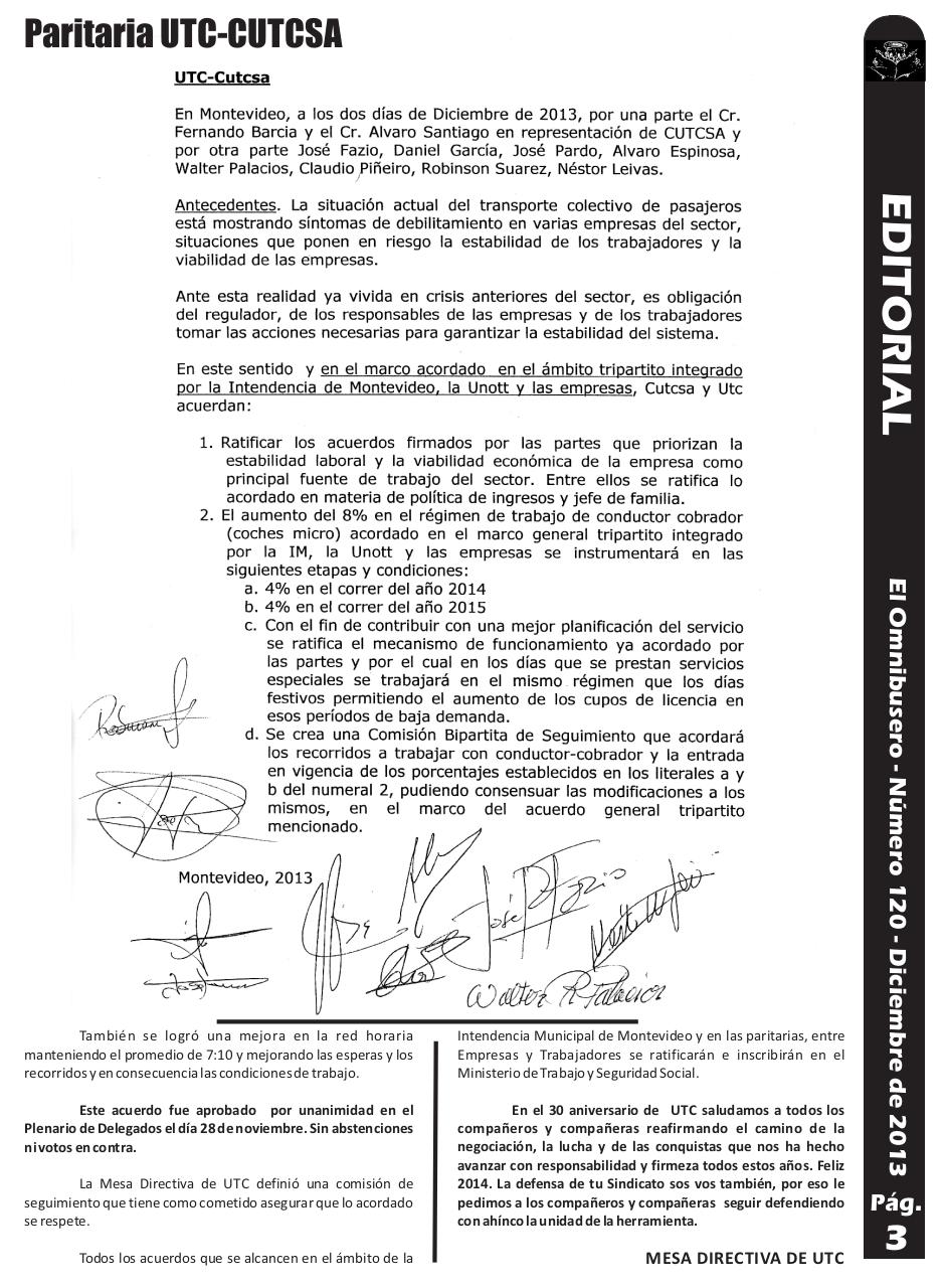 Vista previa del archivo PDF omnibusero-120-final.pdf