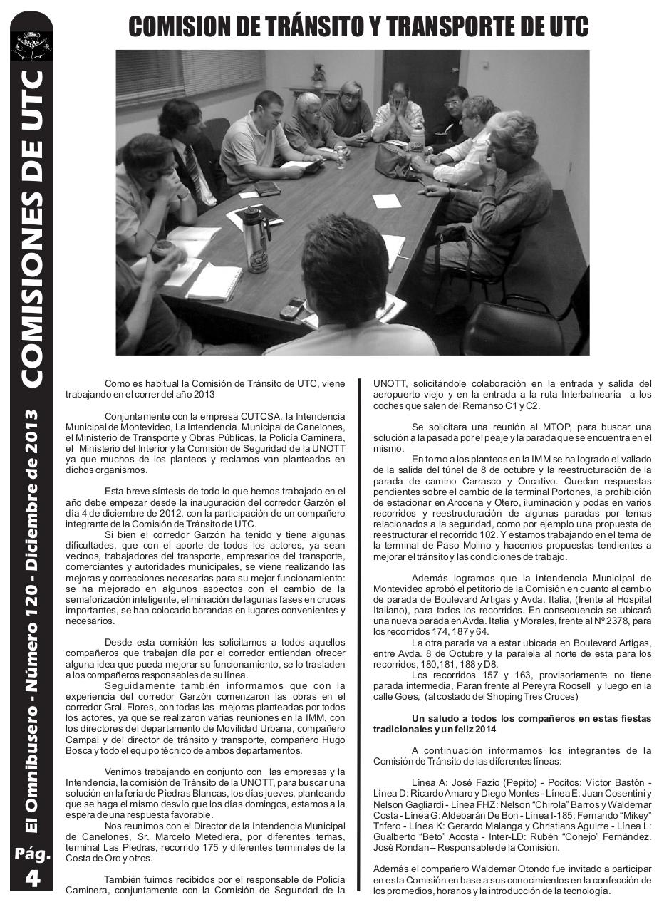 Vista previa del archivo PDF omnibusero-120-final.pdf