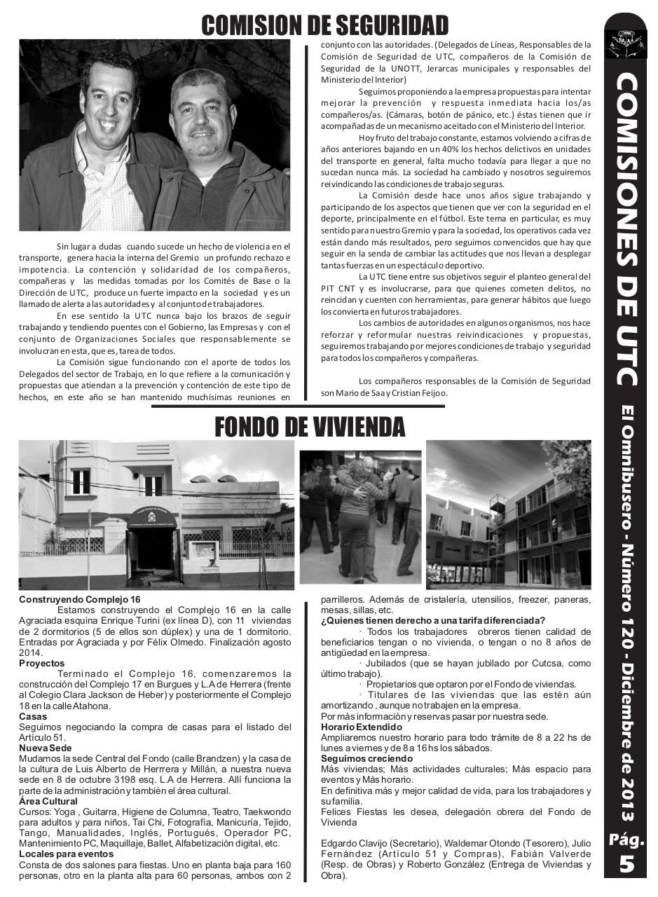 Vista previa del archivo PDF omnibusero-120-final.pdf