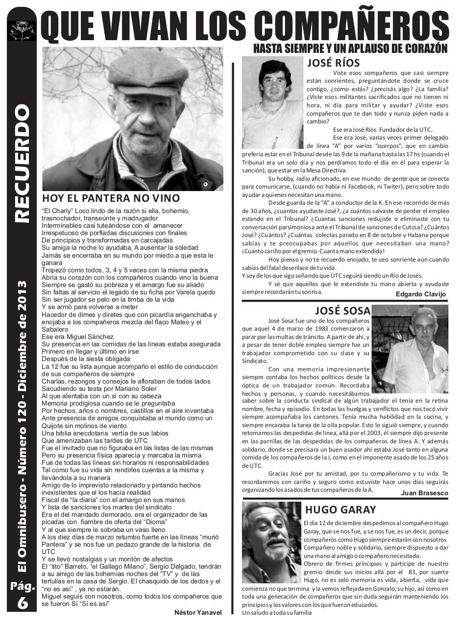 Vista previa del archivo PDF omnibusero-120-final.pdf