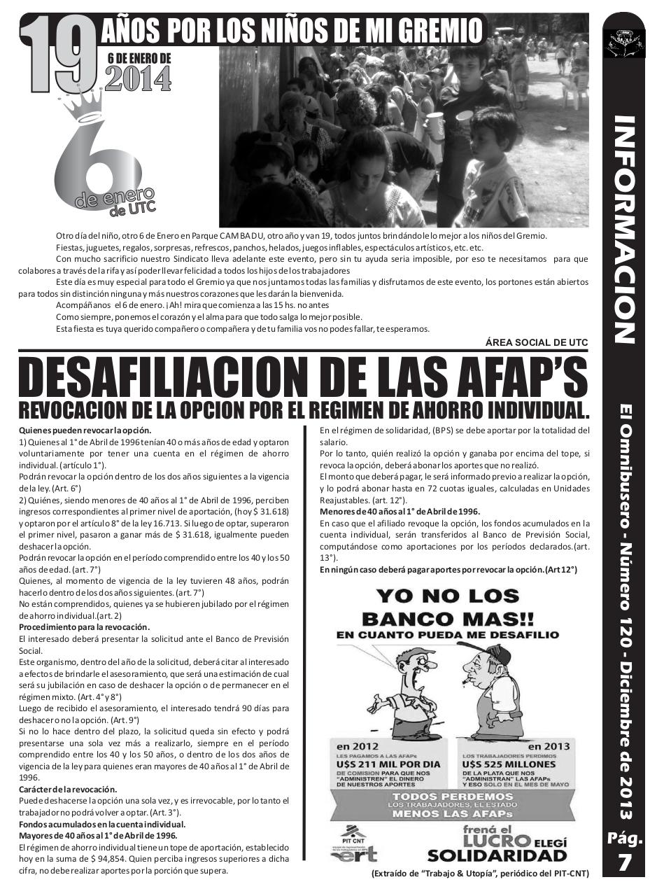 Vista previa del archivo PDF omnibusero-120-final.pdf