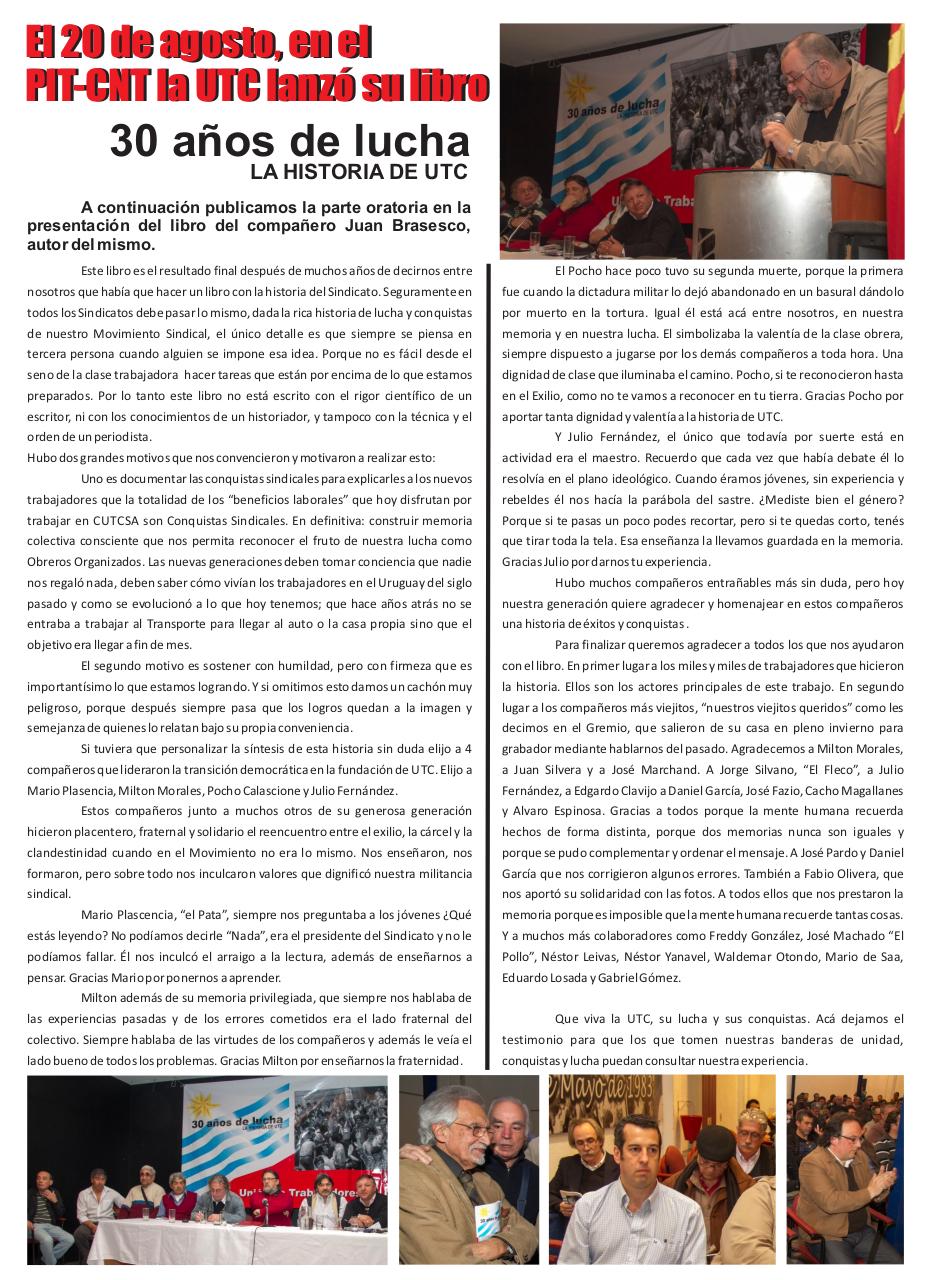 Vista previa del archivo PDF omnibusero-120-final.pdf