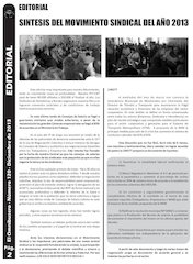 Omnibusero 120 final.pdf - página 2/8