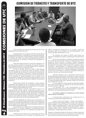 Omnibusero 120 final.pdf - página 4/8