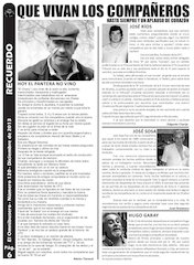 Omnibusero 120 final.pdf - página 6/8