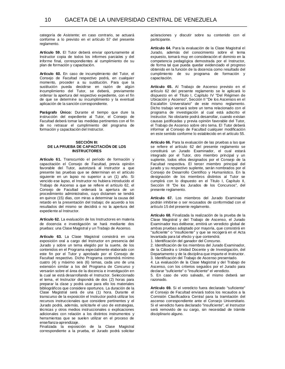 Vista previa del archivo PDF gaceta-universitaria-19-octubre-2011.pdf