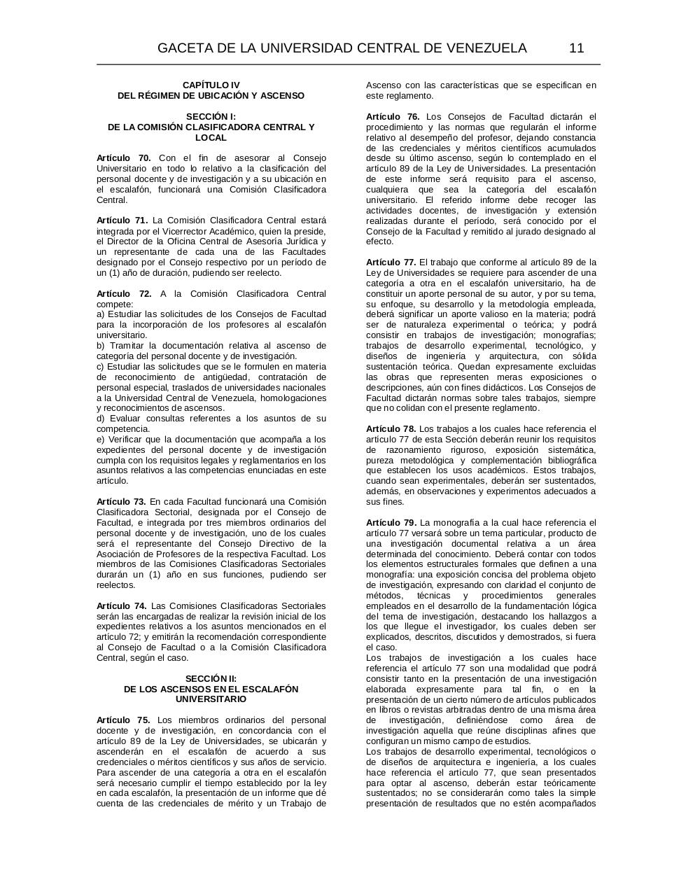 Vista previa del archivo PDF gaceta-universitaria-19-octubre-2011.pdf