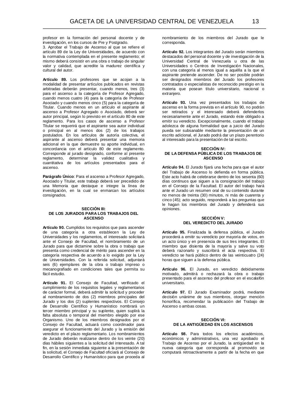 Vista previa del archivo PDF gaceta-universitaria-19-octubre-2011.pdf