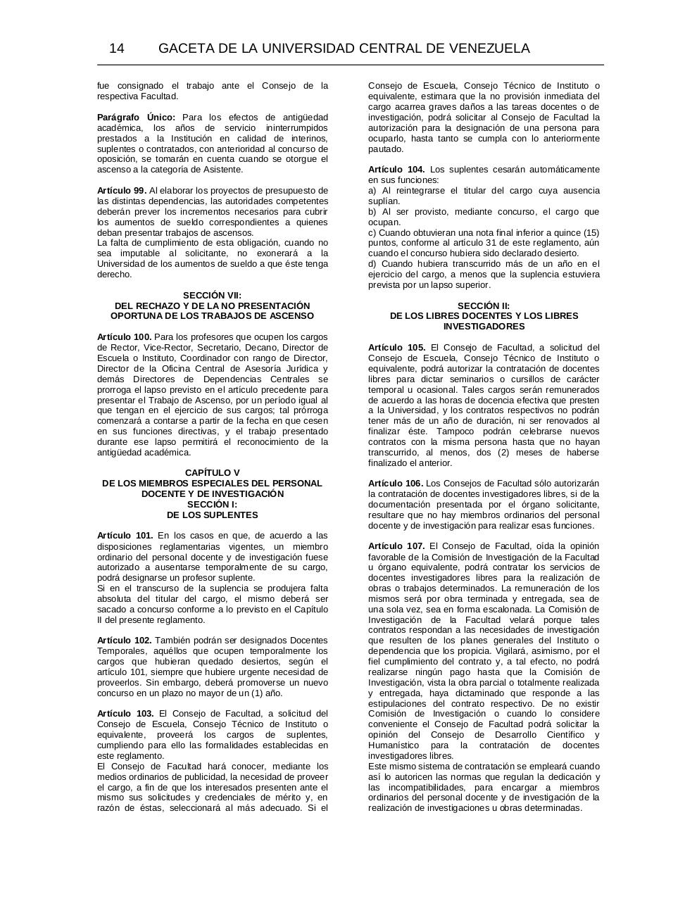 Vista previa del archivo PDF gaceta-universitaria-19-octubre-2011.pdf