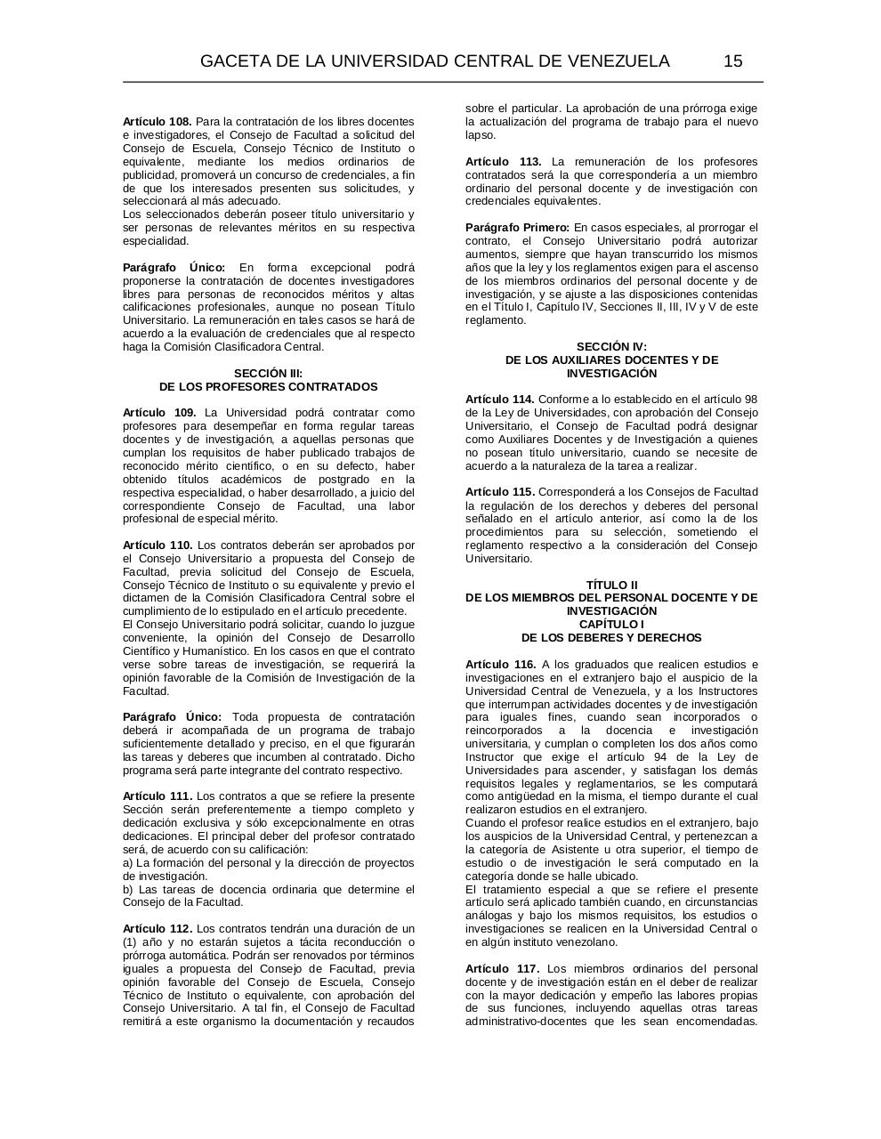 Vista previa del archivo PDF gaceta-universitaria-19-octubre-2011.pdf